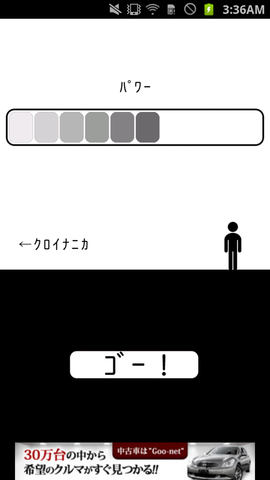 2ceba7b7.png