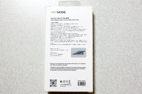 2cf3354c.jpg