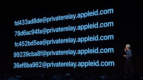 iOS13_14