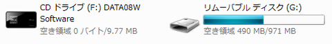 2d394e78.png