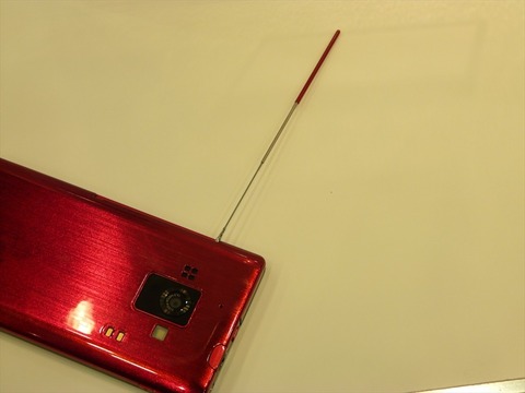 2d63401e.jpg