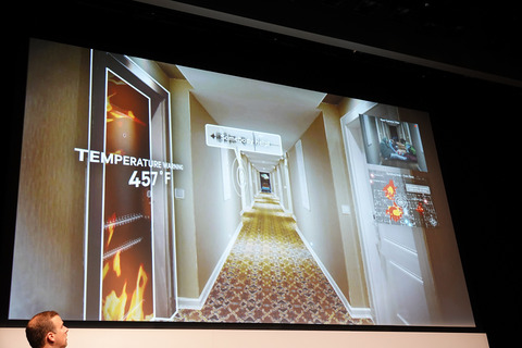 kddi-smartglass-009