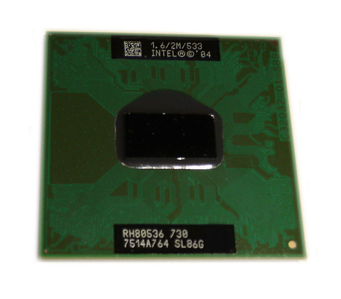 as-134-007