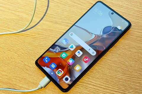 211110_xiaomi_11t_pro_09_960