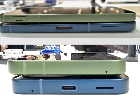 20251031_sharp_aquos_sense10_06_1280