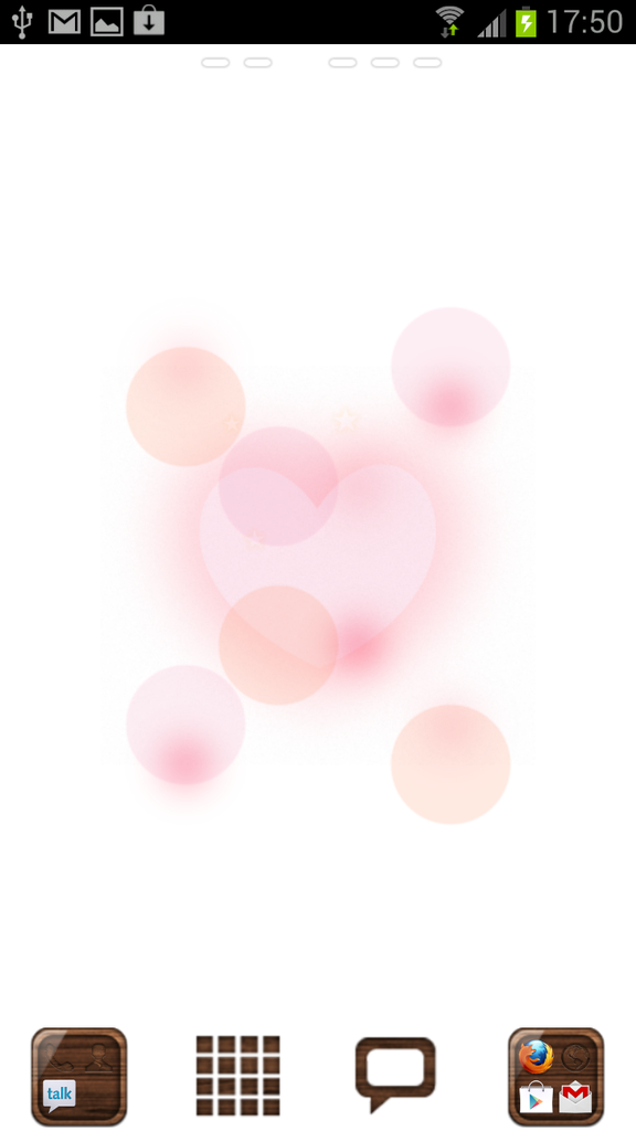 https://s-max.jp/wp-content/uploads/imgs/f/5/f5e189c6.png