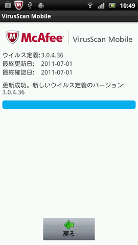 2dc95f6d.png