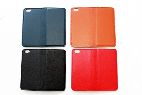 160702_gbs_iphonecase_03_960