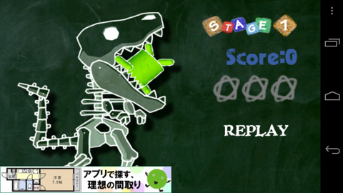 2e12650e.png