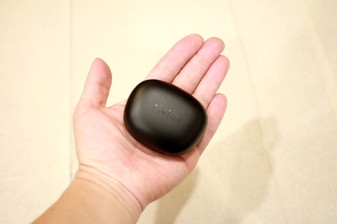 201215_earfun_air_pro_12_960