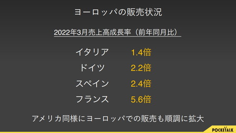 220413_sourcenext_33_1006