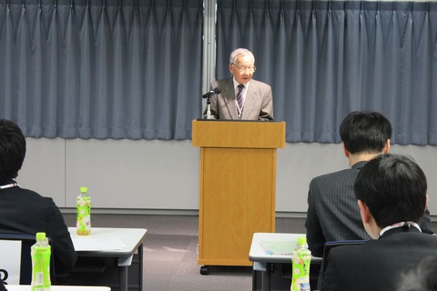 fukko10