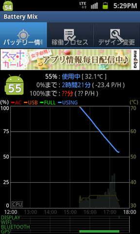 2e716045.png
