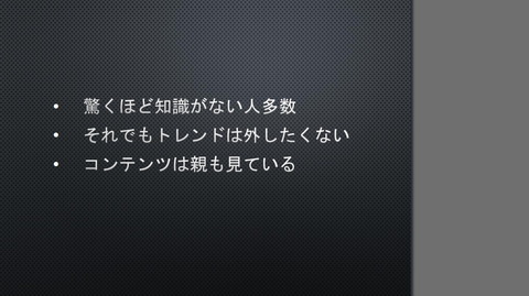 210309_huawei_event_06_960