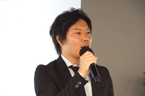 docomo-inbound-004