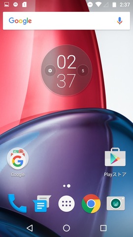 02