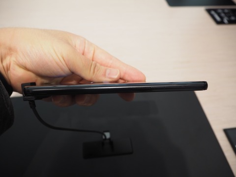 samsung_galaxy_s9plus_03