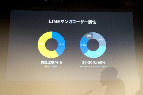 line-manga-006