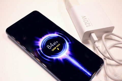 221208_softbank_xiaomi_12tpro_21_960