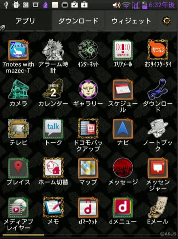2eb8c725.jpg