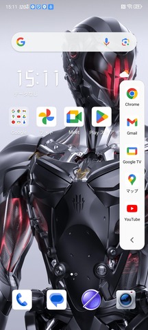 36