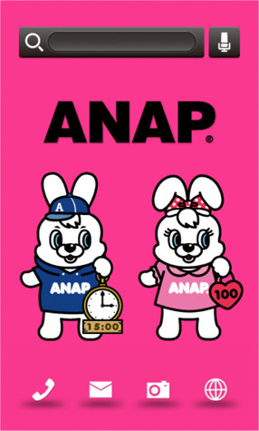 fig_anap_01