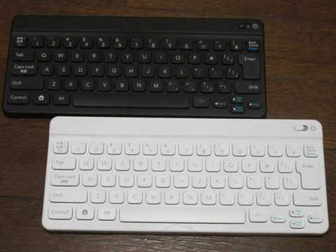 2f1cd680.jpg