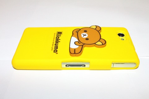 rilakkuma_03