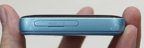 601zt-006