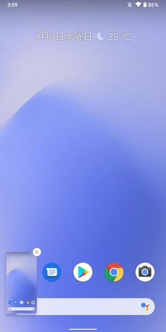 09