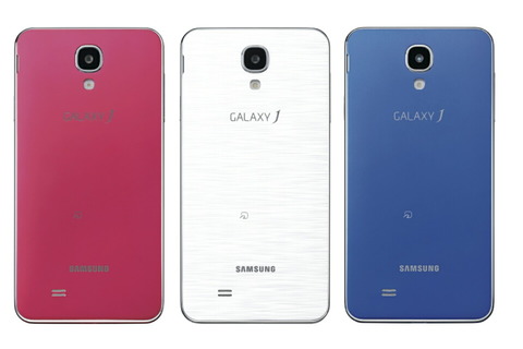 010_GALAXY J SC-02F_02