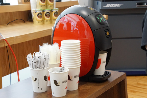 robocafe-003