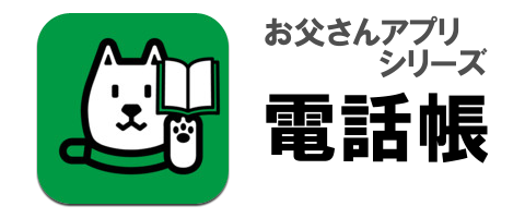 2f7479bb.png