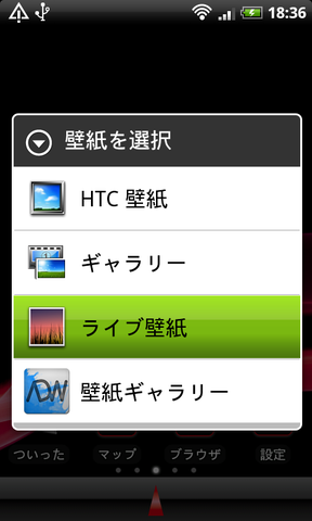 2f84796b.png
