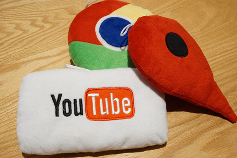 google2016-001