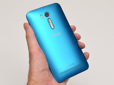 smax_zenfonegotv_22