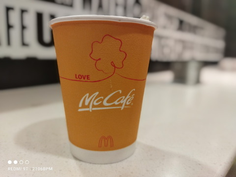 210210_Redmi9T_64_960