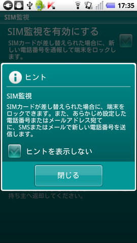 2fcbf9b2.png