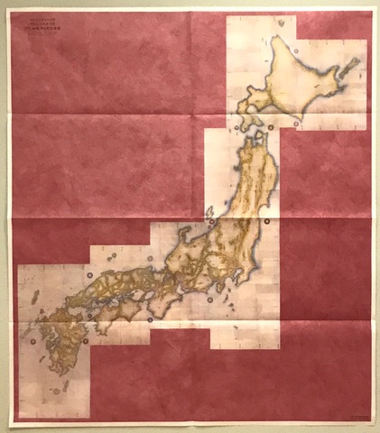 07
