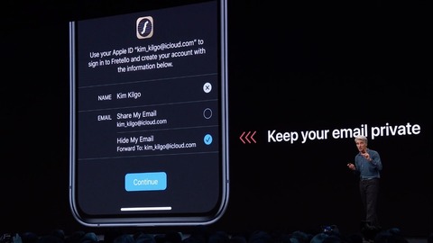 iOS13_13