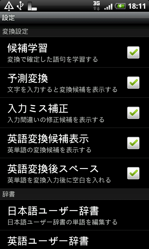 https://s-max.jp/wp-content/uploads/imgs/5/d/5df013b5.png