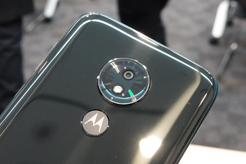 moto-g7-power-012