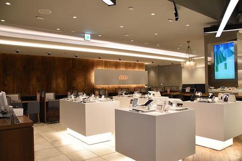 au-sendai_022