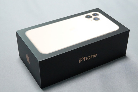 iphone11pro-003