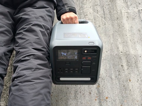 06
