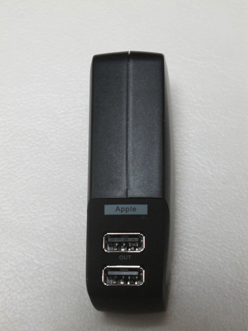 301da98a.jpg