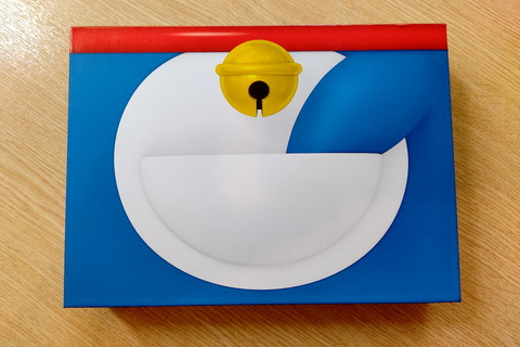 210921_pocketalks_doraemon_02_960