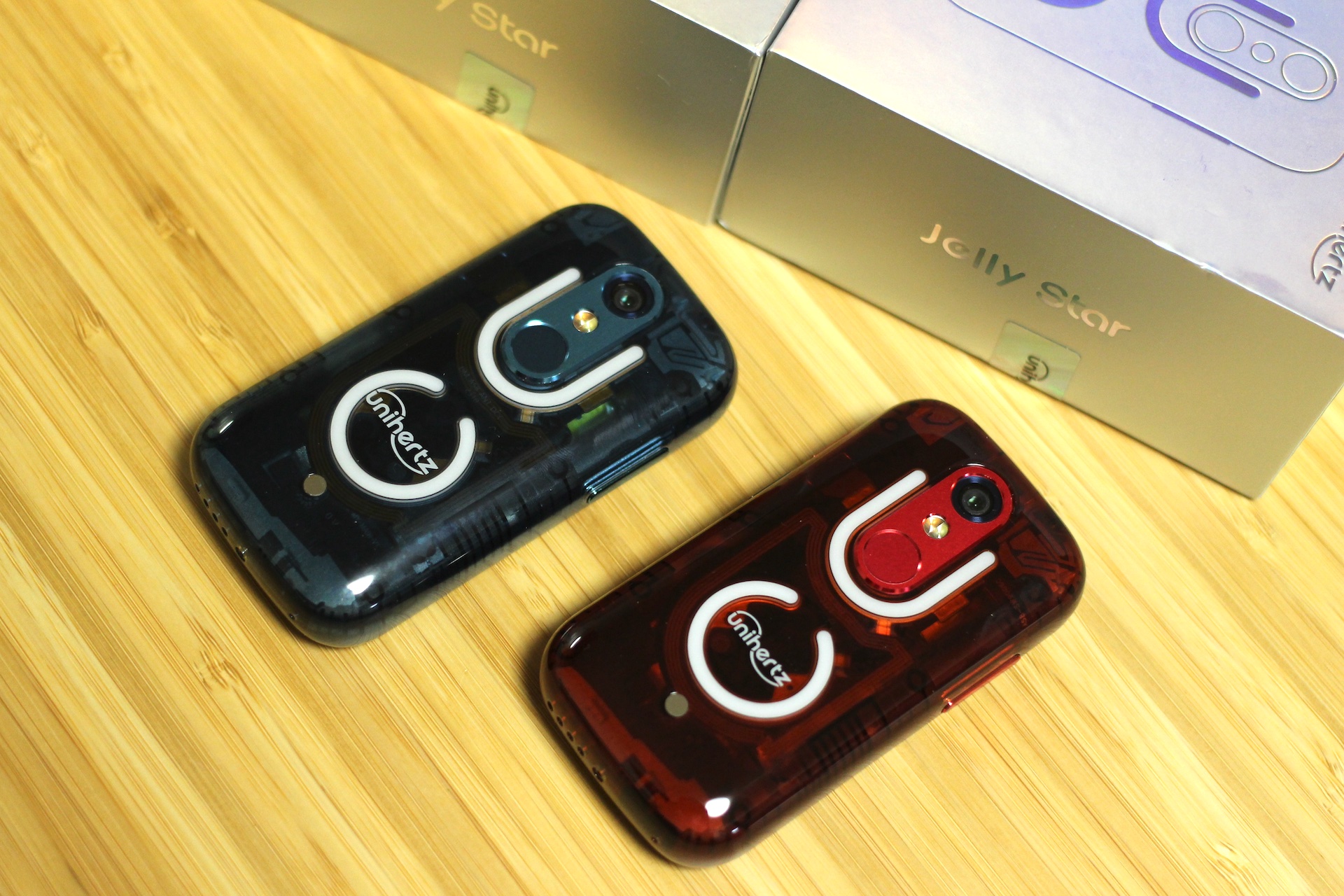 小型スマホ　本体 Amazon | SAEYZ 14 PRRugged 小型スマホ ミニスマホ 3G FHD+HD 5in 多