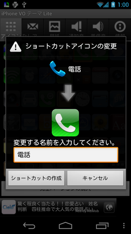 30526c8a.png