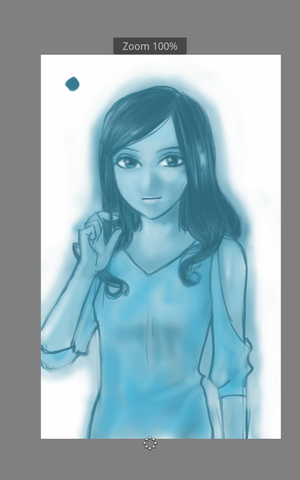 305f33c1.png